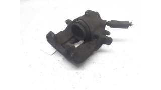 PINZA FRENO DELANTERA DERECHA RENAULT LAGUNA I (1993-2001) 1.8 (B56A/B) 90CV 1794CC - L.5917480 / 7701203976
