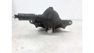 PINZA FRENO DELANTERA DERECHA RENAULT LAGUNA I (1993-2001) 1.8 (B56A/B) 90CV 1794CC - L.5917480 / 7701203976