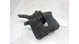 PINZA FRENO DELANTERA DERECHA RENAULT LAGUNA I (1993-2001) 1.8 (B56A/B) 90CV 1794CC - L.5917480 / 7701203976