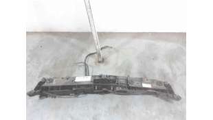 TRAVESAÑO SUPERIOR RENAULT LAGUNA I (1997-2001) 1.6 16V (B568, B561) 107CV 1598CC - L.5917652 / 7700427797