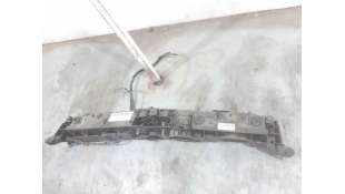 TRAVESAÑO SUPERIOR RENAULT LAGUNA I (1997-2001) 1.6 16V (B568, B561) 107CV 1598CC - L.5917652 / 7700427797 2