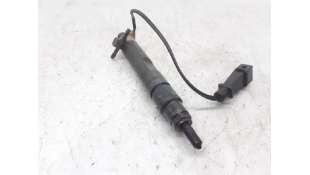 INYECTOR SEAT TOLEDO II (1999-2004) 1.9 TDI 90CV 1896CC - L.5917867 / 028130203E