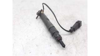 INYECTOR SEAT TOLEDO II (1999-2004) 1.9 TDI 90CV 1896CC - L.5917867 / 028130203E