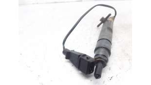 INYECTOR SEAT TOLEDO II (1999-2004) 1.9 TDI 90CV 1896CC - L.5917867 / 028130203E 2