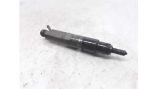 INYECTOR SEAT TOLEDO II (1999-2004) 1.9 TDI 90CV 1896CC - L.5917868 / 028130203F