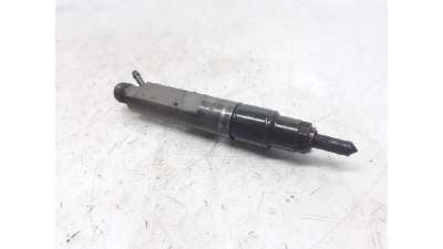 INYECTOR SEAT TOLEDO II (1999-2004) 1.9 TDI 90CV 1896CC - L.5917868 / 028130203F
