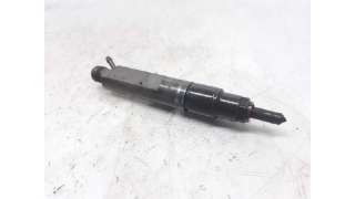 INYECTOR SEAT TOLEDO II (1999-2004) 1.9 TDI 90CV 1896CC - L.5917868 / 028130203F