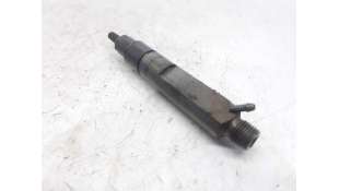 INYECTOR SEAT TOLEDO II (1999-2004) 1.9 TDI 90CV 1896CC - L.5917868 / 028130203F 2