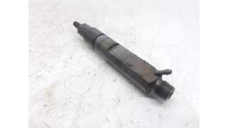 INYECTOR SEAT TOLEDO II (1999-2004) 1.9 TDI 90CV 1896CC - L.5917868 / 028130203F