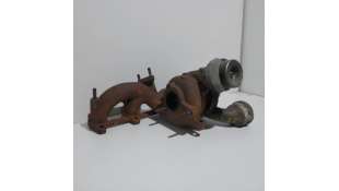 ALETIN TRASERO DERECHO JEEP WRANGLER IV (2017-) - L.5917899 / 6AD76RXFAE