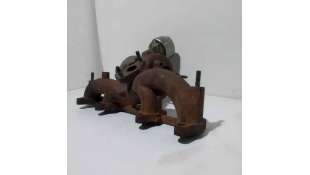 ALETIN TRASERO DERECHO JEEP WRANGLER IV (2017-) - L.5917899 / 6AD76RXFAE 2