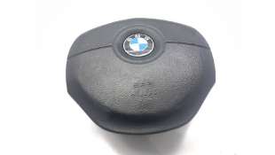 AIRBAG DELANTERO IZQUIERDO BMW 5 (1998-2000) 30 D 184CV 2926CC - L.5918063 / 565147106