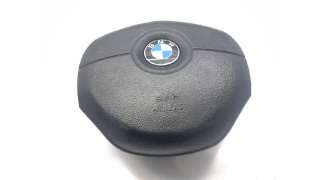 AIRBAG DELANTERO IZQUIERDO BMW 5 (1998-2000) 30 D 184CV 2926CC - L.5918063 / 565147106