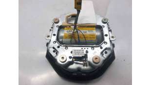 AIRBAG DELANTERO IZQUIERDO BMW 5 (1998-2000) 30 D 184CV 2926CC - L.5918063 / 565147106 2