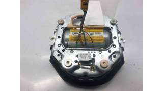 AIRBAG DELANTERO IZQUIERDO BMW 5 (1998-2000) 30 D 184CV 2926CC - L.5918063 / 565147106