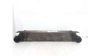 INTERCOOLER BMW 5 (1998-2000) 30 D 184CV 2926CC - L.5918180 / 17512247359
