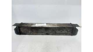 INTERCOOLER BMW 5 (1998-2000) 30 D 184CV 2926CC - L.5918180 / 17512247359