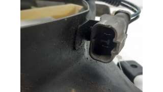 ELECTROVENTILADOR HONDA LOGO (1999-2002) 1.3 (GA3) 65CV 1343CC - L.5918402 / 19030P7A005