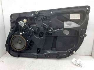 ELEVALUNAS DELANTERO DERECHO FORD FIESTA VI (2009-) 1.4 TDCI 68CV 1399CC - L.5918403 / 8A61A045H16AG