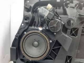 ELEVALUNAS DELANTERO DERECHO FORD FIESTA VI (2009-) 1.4 TDCI 68CV 1399CC - L.5918403 / 8A61A045H16AG