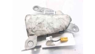 AIRBAG LATERAL DELANTERO DERECHO BMW 5 (1998-2000) 30 D 184CV 2926CC - L.5918416 / 34826833204N