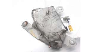 AIRBAG LATERAL DELANTERO DERECHO BMW 5 (1998-2000) 30 D 184CV 2926CC - L.5918416 / 34826833204N 2