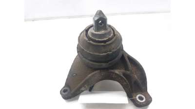 SOPORTE MOTOR DERECHO BMW 5 (1998-2000) 30 D 184CV 2926CC - L.5918478 / 36998