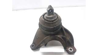 SOPORTE MOTOR DERECHO BMW 5 (1998-2000) 30 D 184CV 2926CC - L.5918478 / 36998