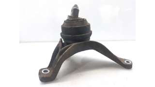 SOPORTE MOTOR DERECHO BMW 5 (1998-2000) 30 D 184CV 2926CC - L.5918478 / 36998