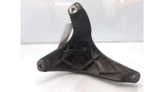 SOPORTE MOTOR DERECHO BMW 5 (1998-2000) 30 D 184CV 2926CC - L.5918478 / 36998