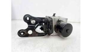 ABS VOLKSWAGEN PASSAT (2008-2010) 2.0 TDI 110CV 1968CC - L.5918510 / 3C0614109AF