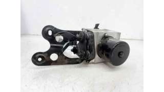 ABS VOLKSWAGEN PASSAT (2008-2010) 2.0 TDI 110CV 1968CC - L.5918510 / 3C0614109AF