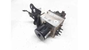 ABS VOLKSWAGEN PASSAT (2008-2010) 2.0 TDI 110CV 1968CC - L.5918510 / 3C0614109AF 2