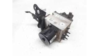 ABS VOLKSWAGEN PASSAT (2008-2010) 2.0 TDI 110CV 1968CC - L.5918510 / 3C0614109AF