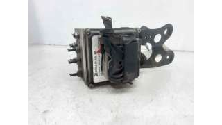 ABS VOLKSWAGEN PASSAT (2008-2010) 2.0 TDI 110CV 1968CC - L.5918510 / 3C0614109AF