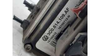 ABS VOLKSWAGEN PASSAT (2008-2010) 2.0 TDI 110CV 1968CC - L.5918510 / 3C0614109AF