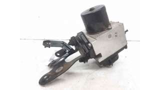 ABS VOLKSWAGEN PASSAT (2008-2010) 2.0 TDI 110CV 1968CC - L.5918510 / 3C0614109AF