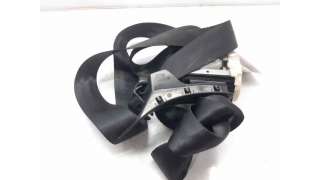 CINTURON SEGURIDAD TRASERO DERECHO VOLKSWAGEN PASSAT (2008-2010) 2.0 TDI 110CV 1968CC - L.5918559 / 33058994E