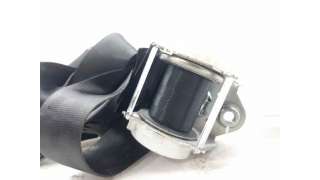 CINTURON SEGURIDAD TRASERO DERECHO VOLKSWAGEN PASSAT (2008-2010) 2.0 TDI 110CV 1968CC - L.5918559 / 33058994E