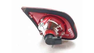 PILOTO TRASERO DERECHO INTERIOR VOLKSWAGEN PASSAT (2008-2010) 2.0 TDI 110CV 1968CC - L.5918614 / 3C5945094E