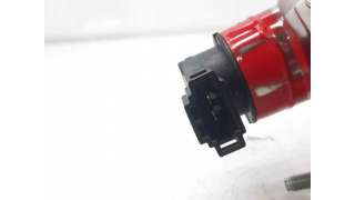 PILOTO TRASERO DERECHO INTERIOR VOLKSWAGEN PASSAT (2008-2010) 2.0 TDI 110CV 1968CC - L.5918614 / 3C5945094E