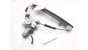 ELEVALUNAS DELANTERO DERECHO CHEVROLET EPICA (2006-2011) 2.5 156CV 2492CC - L.5918639 / 96627080