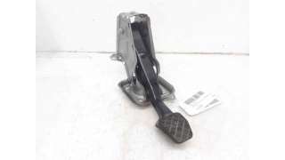 PEDAL FRENO VOLKSWAGEN PASSAT (2008-2010) 2.0 TDI 110CV 1968CC - L.5918640 / 1K1721117H