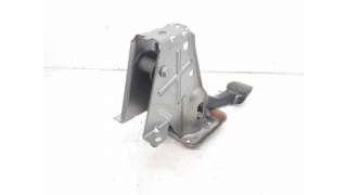 PEDAL FRENO VOLKSWAGEN PASSAT (2008-2010) 2.0 TDI 110CV 1968CC - L.5918640 / 1K1721117H