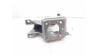 PEDAL FRENO VOLKSWAGEN PASSAT (2008-2010) 2.0 TDI 110CV 1968CC - L.5918640 / 1K1721117H