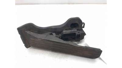 PEDAL ACELERADOR VOLKSWAGEN PASSAT (2008-2010) 2.0 TDI 110CV 1968CC - L.5918645 / 1K1721503AB