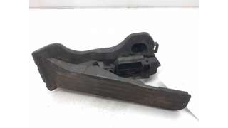 PEDAL ACELERADOR VOLKSWAGEN PASSAT (2008-2010) 2.0 TDI 110CV 1968CC - L.5918645 / 1K1721503AB