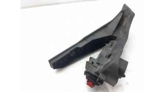 PEDAL ACELERADOR VOLKSWAGEN PASSAT (2008-2010) 2.0 TDI 110CV 1968CC - L.5918645 / 1K1721503AB