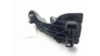 PEDAL ACELERADOR VOLKSWAGEN PASSAT (2008-2010) 2.0 TDI 110CV 1968CC - L.5918645 / 1K1721503AB