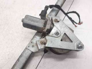 ELEVALUNAS DELANTERO DERECHO NISSAN PRIMASTAR FURGÓN (2002-) 1.9 DCI 100 100CV 1870CC - L.5918697 / 8070000QAK